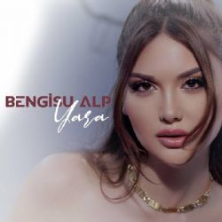 Songül Korkmaz&nbsp;İki Yabancı