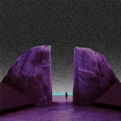 Sonsuz Eksi Bir&nbsp;Uzak