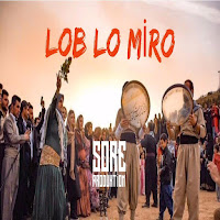 Sore Beatz&nbsp;Lob Lo Miro