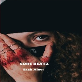 Sore Beatz&nbsp;Sazlı Alevi
