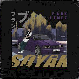 Soyak&nbsp;Fark Etmez