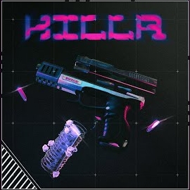 Soyak&nbsp;Killa
