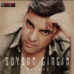 Soydan Girgin&nbsp;Ankara