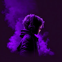 Soytarı&nbsp;Çocuk