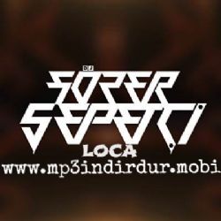 Sözer Sepetci&nbsp;Loca