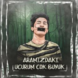 Spunk&nbsp;Aramızdaki Uçurum Çok Büyük