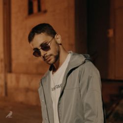 Stabil&nbsp;Alıştım Artık