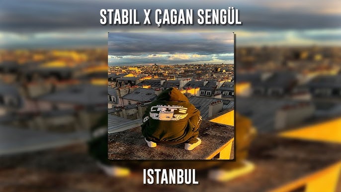 Stabil&nbsp;İstanbul