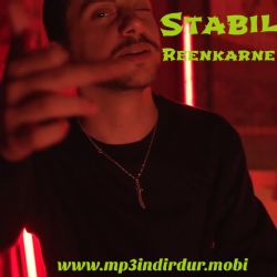 Stabil&nbsp;Reenkarne