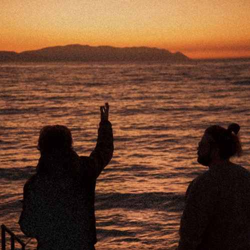 Stabil&nbsp;kendine gel dost