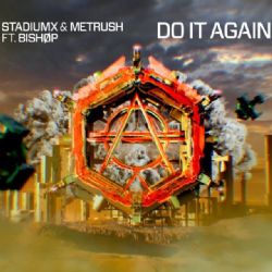 Stadiumx&nbsp;Want U