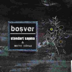 Standart Sapma&nbsp;Boşver