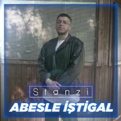 Stanzi&nbsp;Abesle İştigal
