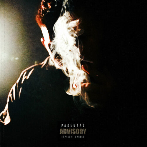 Stap&nbsp;Neşesi̇ne