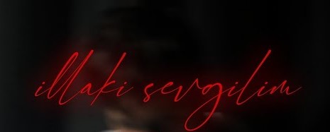 Step&nbsp;İlla ki Sevgilim