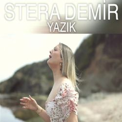 Stera Demir&nbsp;Yazık