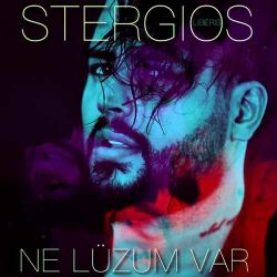 Stergios Liberis&nbsp;Ne Lüzum Var