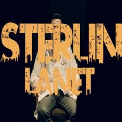 Sterlin&nbsp;Lanet