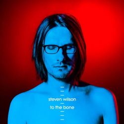 Steven Wilson&nbsp;To The Bone