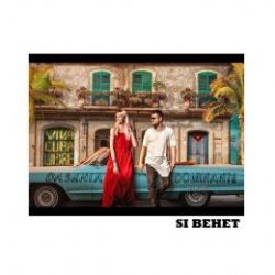 Stine&nbsp;Dashnia Dominante