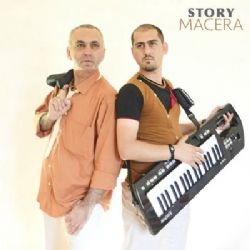 Story&nbsp;Macera