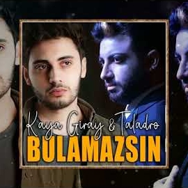 Stres Beats&nbsp;Bulamazsın