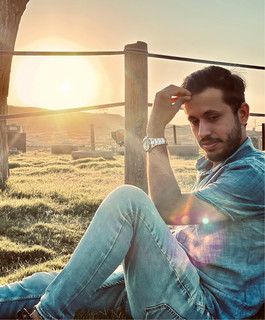 Stres Beats&nbsp;Stres Beats Seçmeler