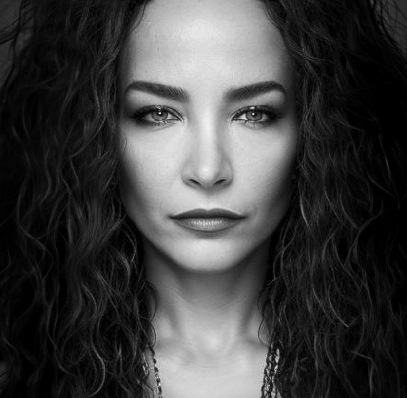 Su Soley&nbsp;İnsan