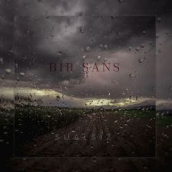 Sualsiz&nbsp;Bir Şans