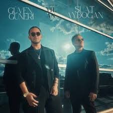 Suat Aydoğan&nbsp;Yılan