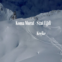 Suat Eğdi&nbsp;Keçike