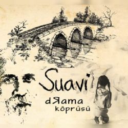 Suavi&nbsp;Drama Köprüsü