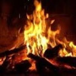 Sudemir&nbsp;Tehlikelisin