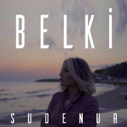 Sudenur&nbsp;Belki