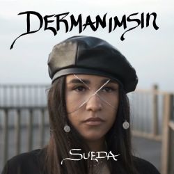 Sueda&nbsp;Dermanımsın
