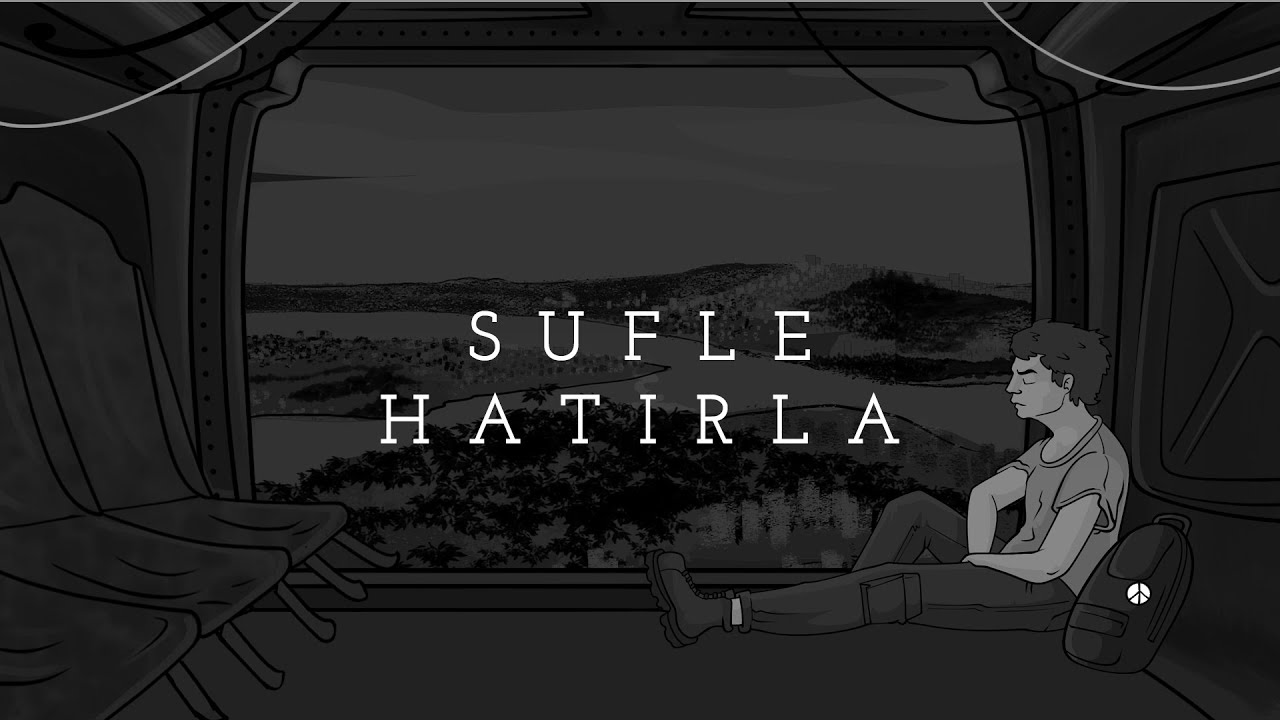 Sufle&nbsp;Hatırla