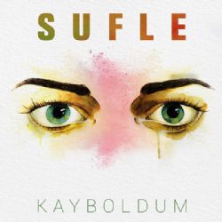 Sufle&nbsp;Kayboldum