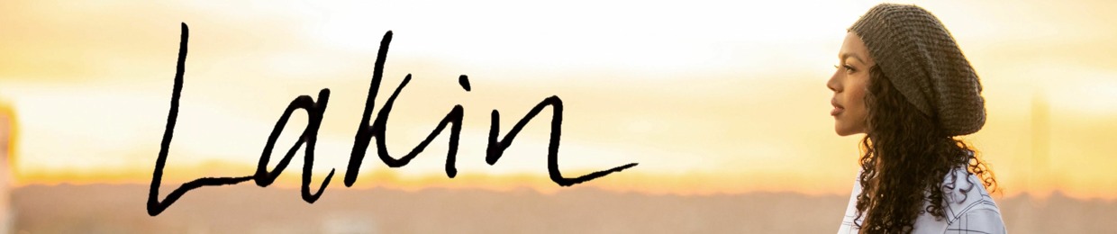Sufle&nbsp;Lakin