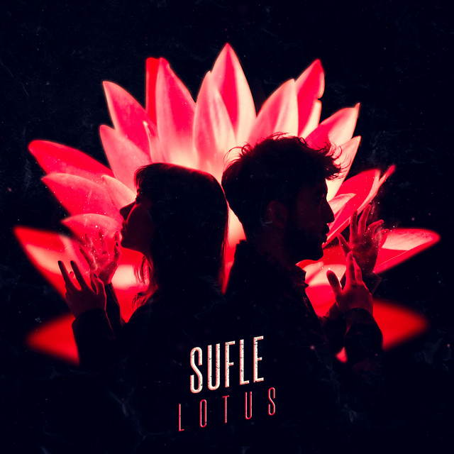 Sufle&nbsp;Lotus