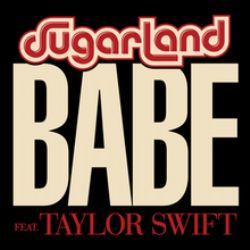 Sugarland&nbsp;Babe