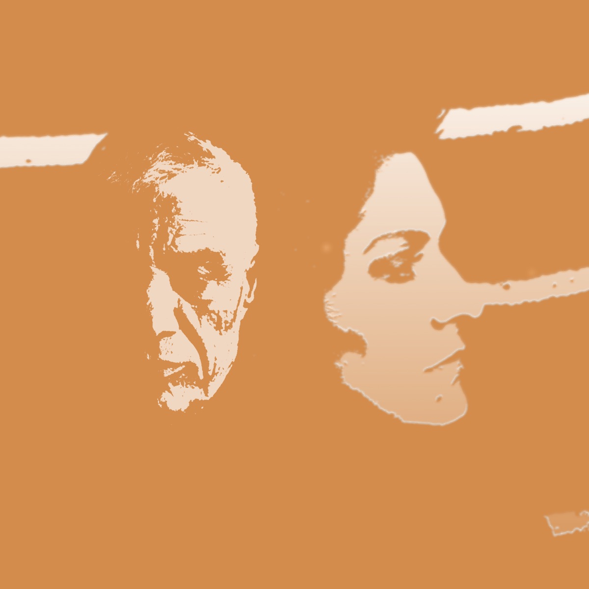 Şükriye Tutkun&nbsp;Sen İstedi