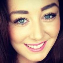 Şule Çelik&nbsp;Halım Mı Kaldı