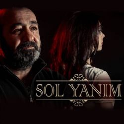 Süleyman Düzgünoğlu&nbsp;Sol Yanım