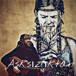 Süleyman Orhan&nbsp;Aşksızlıktan