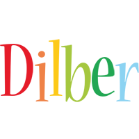 Sümeyye Tedik&nbsp;Dilber