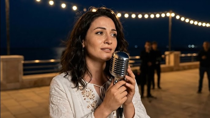 Sunay AI&nbsp;Özunle apar meni