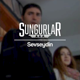 Sungurlar&nbsp;Sevseydin