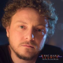 Suphi Hakan Uzunca&nbsp;Ben Ölüyorum