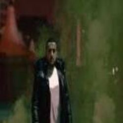 Suret34&nbsp;Maşallah