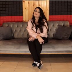 Süreyya Yavuzel&nbsp;Bitişlerdeyiz